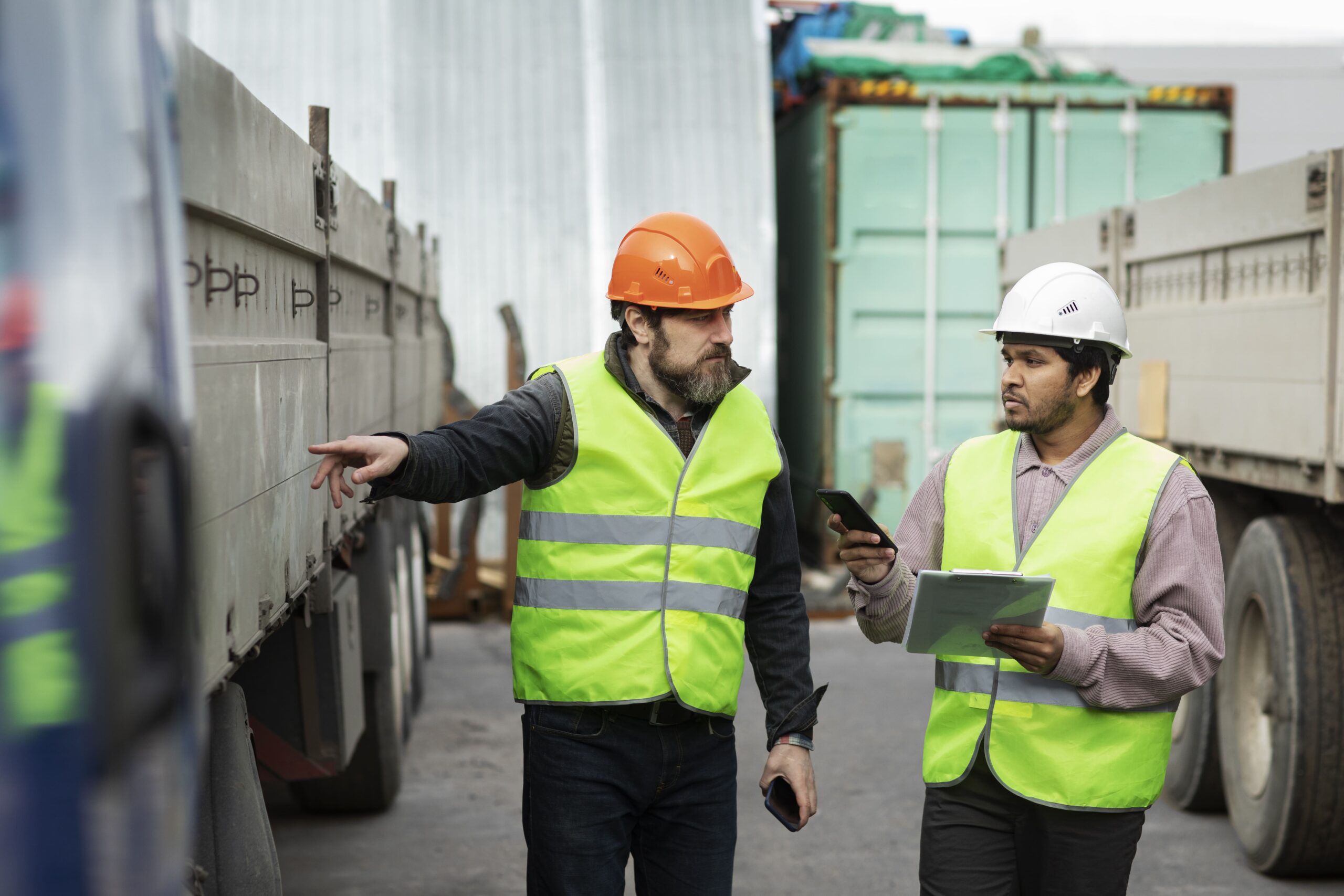 Why is BAFCO considered a leading freight forwarding agent in Saudi Arabia?