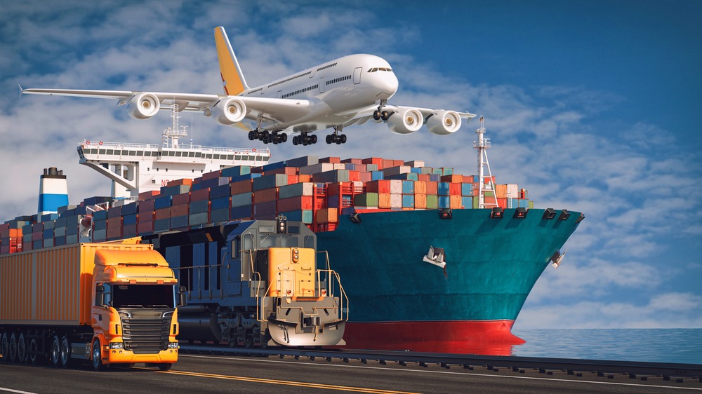 5 Urgent Freight Challenges & How a Freight Solutions Company Can Fix Them Fast!
